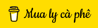 Mua tôi ly cà phê