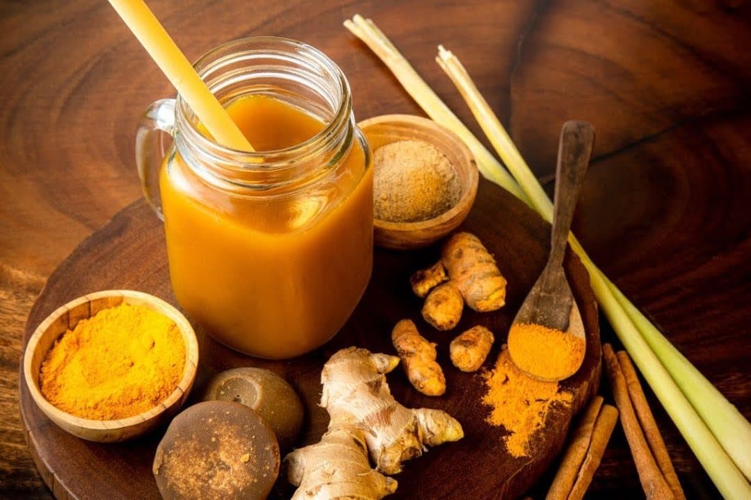 Hướng dẫn du lịch Bali tự túc