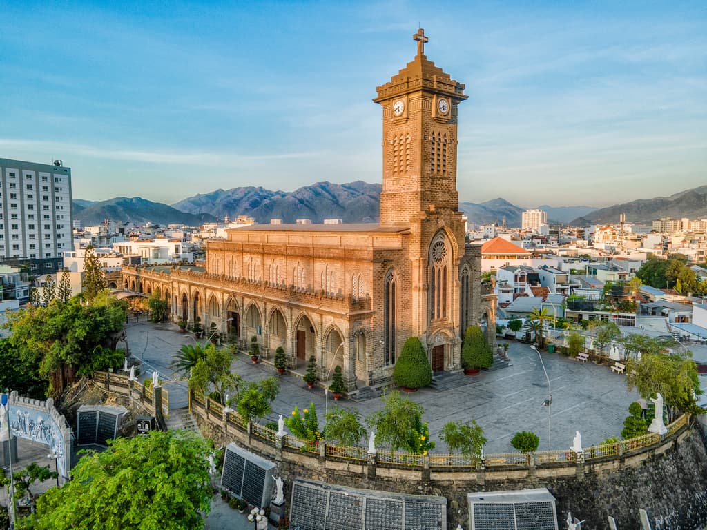 du lịch Nha Trang bằng tàu hỏa du lịch Nha Trang bằng tàu hỏa