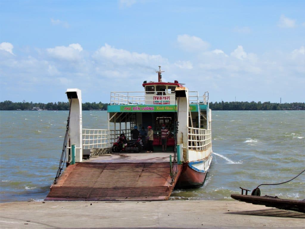 Du lịch Trà Vinh tự túc - khám phá chùa Khmer Du lịch Trà Vinh tự túc - khám phá chùa Khmer