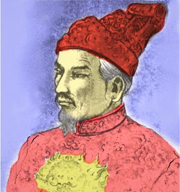 Con Dao Inseln, Reiseführer, Vietnam