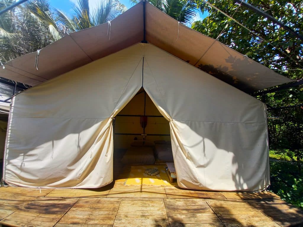 LoCo Lodge & Pub, Con Dao, Vietnam