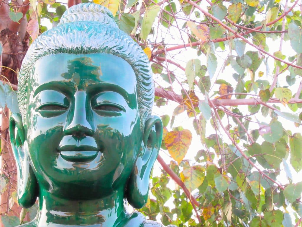 Dăm (Pagode) Strand, Insel Phu Quoc, Vietnam