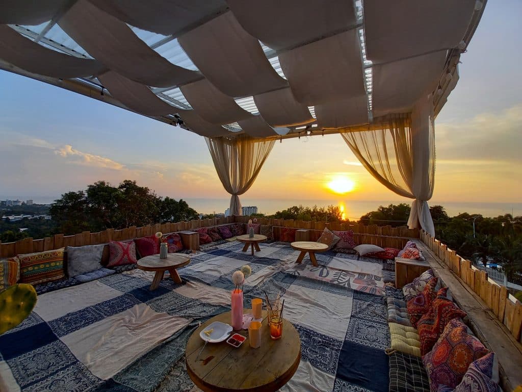 Duong Dong, Insel Phu Quoc, Vietnam