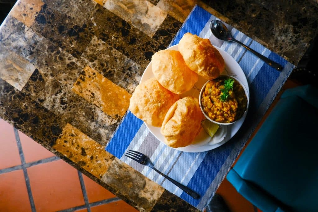 Cafe Apartment in Saigon, 42 Nguyen Hue, Ho Chi Minh, Vietnam