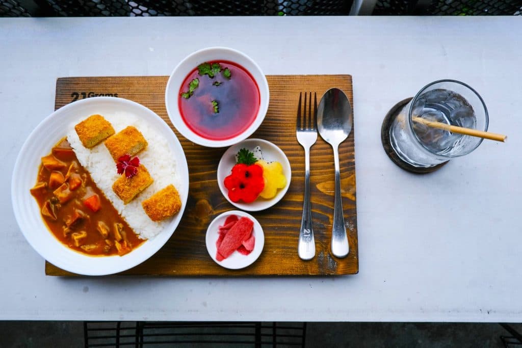 Cafe Apartment in Saigon, 42 Nguyen Hue, Ho Chi Minh, Vietnam