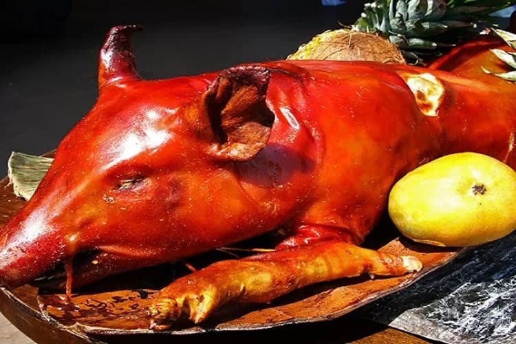 Hướng dẫn du lịch Bali tự túc