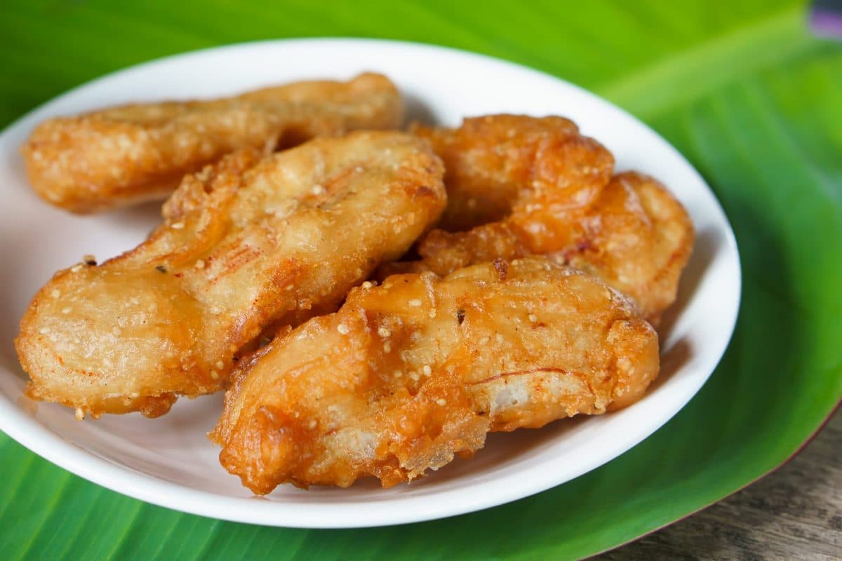 Hướng dẫn du lịch Bali tự túc