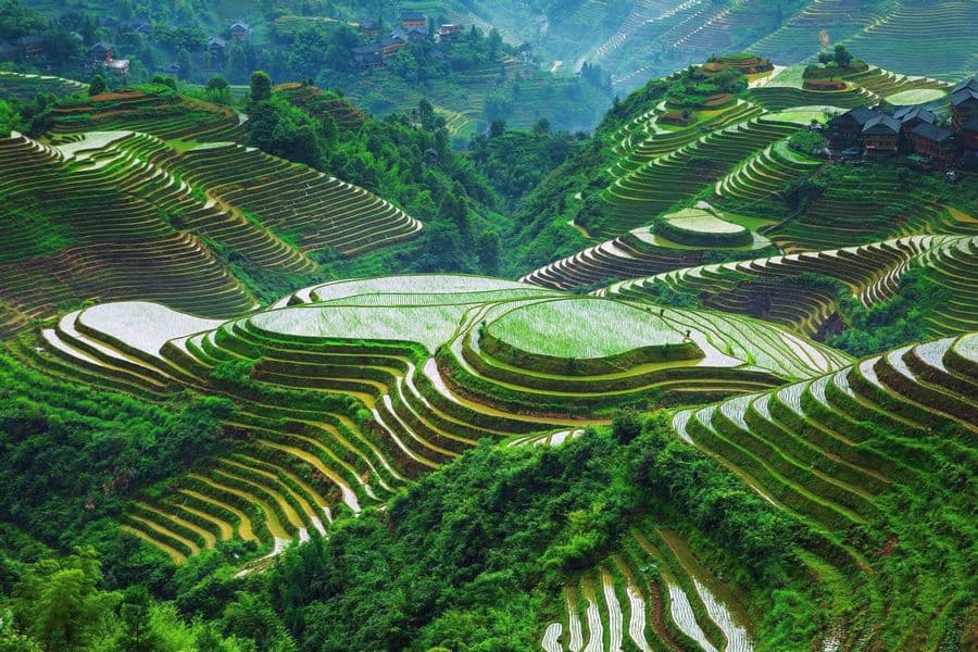 Hướng dẫn du lịch Philippines tự túc