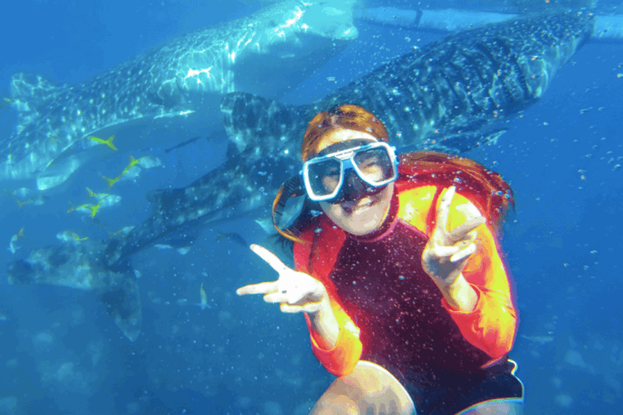 Hướng dẫn du lịch Philippines tự túc