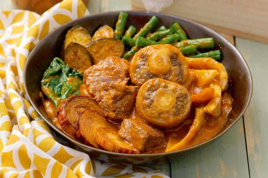 Hướng dẫn du lịch Philippines tự túc