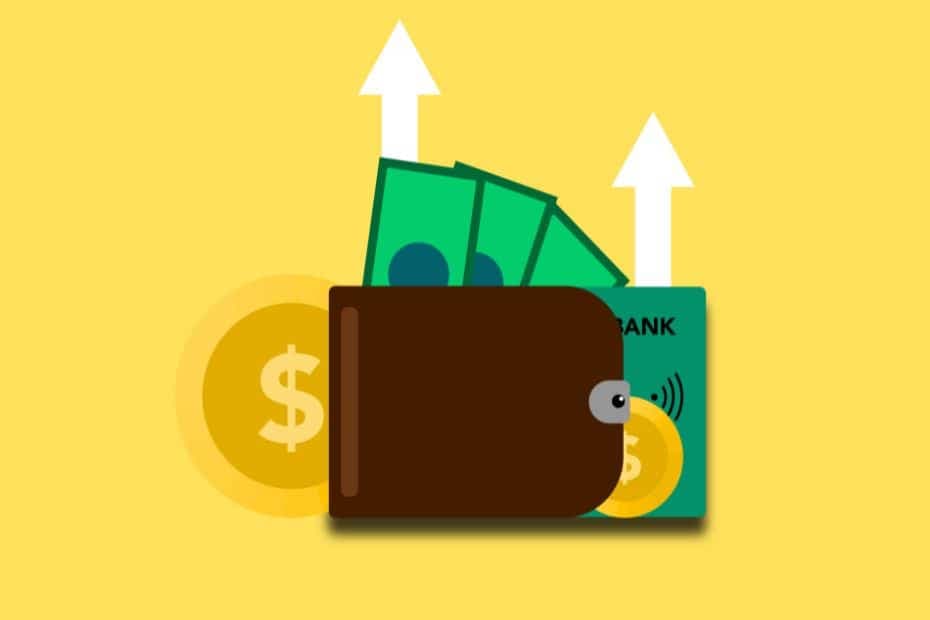 Du lịch Hàn Quốc tự túc - Chi phí du lịch Hàn Quốc