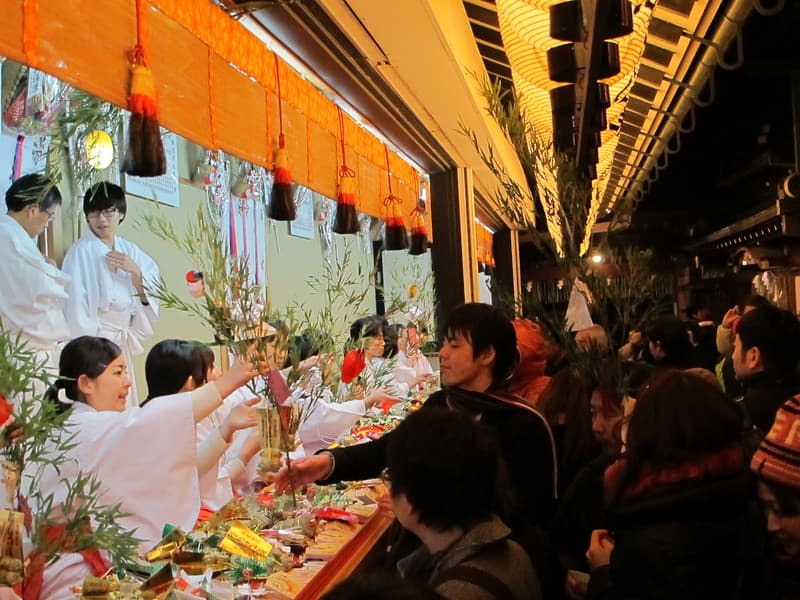 Bản quyền hình ảnh Toka Ebisu thuộc về Michael Lambe Toka Ebisu image copyright MichaelLambe